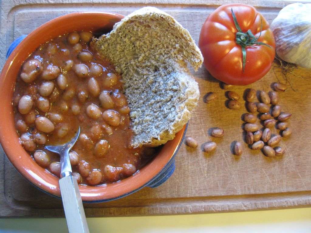 Sujaca del Monte Poro