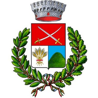 Canale Telegram Comune di Drapia