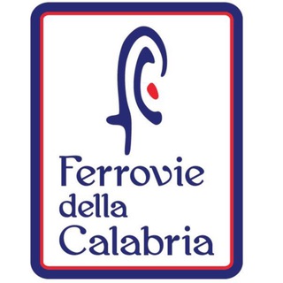Ferrovie della Calabria