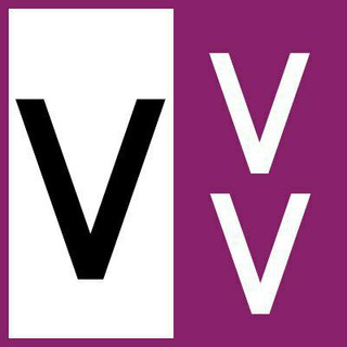 Vivere Vibo Valentia