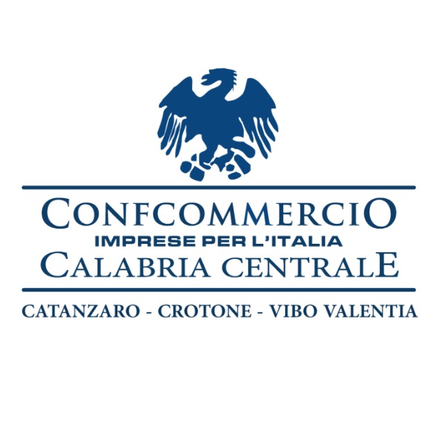 Canale WhatsApp Confcommercio Calabria Centrale