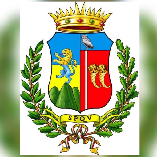 Canale WhatsApp Comune di Vibo Valentia